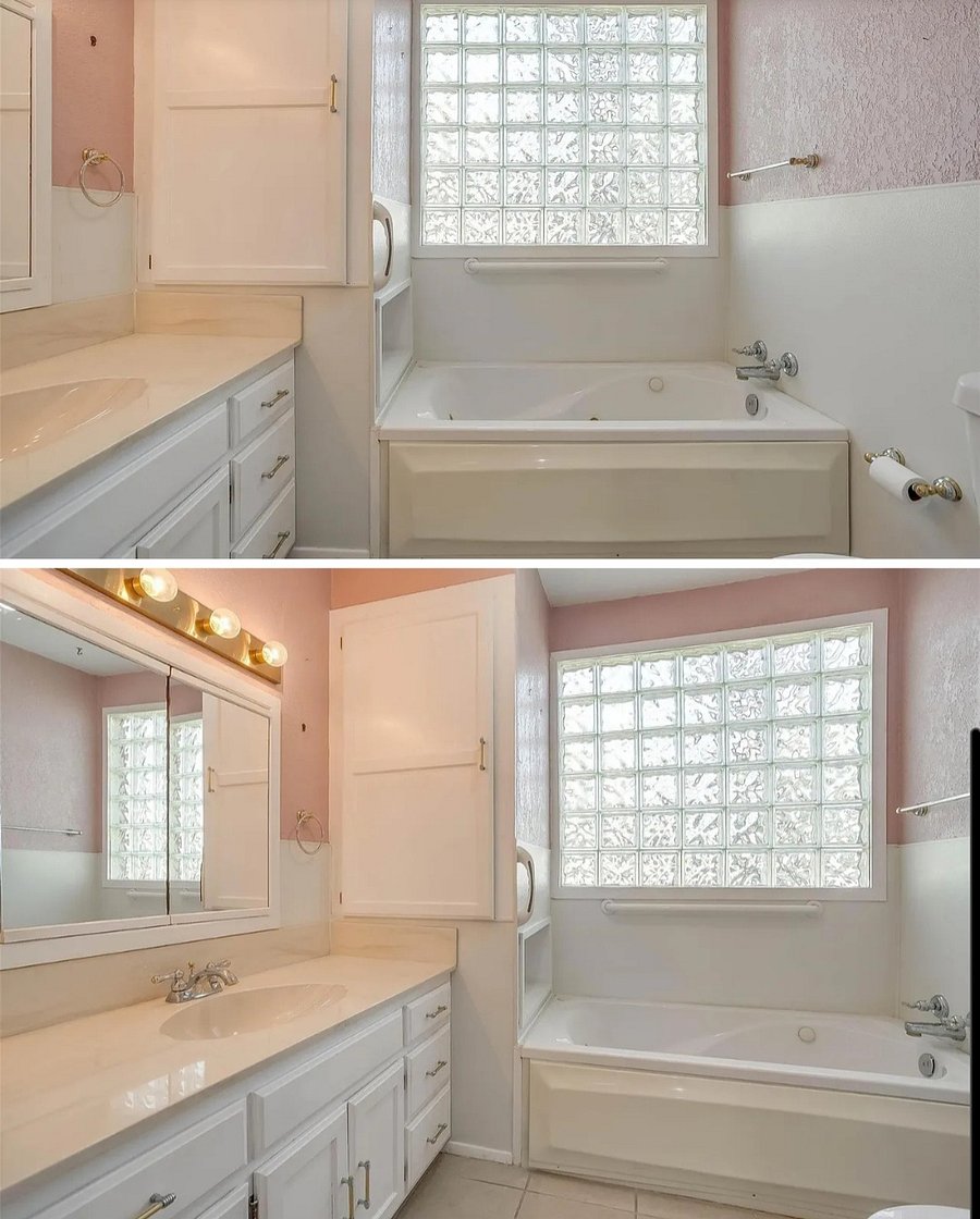 Furnished Finder property 731823_1 photo 5