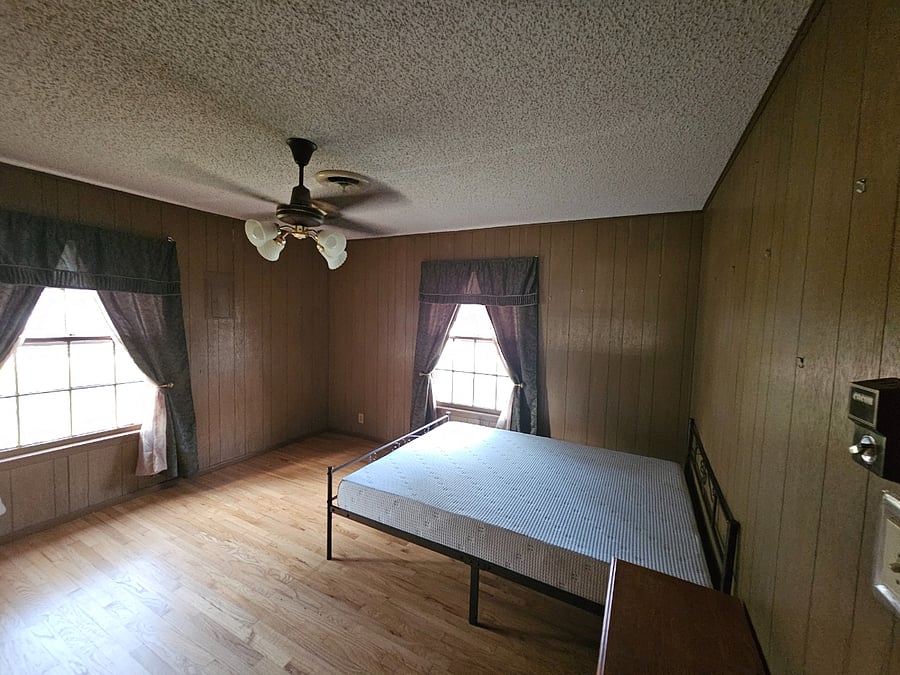 Furnished Finder property 731823_1 photo 4
