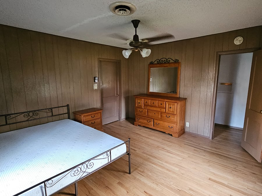 Furnished Finder property 731823_1 photo 3