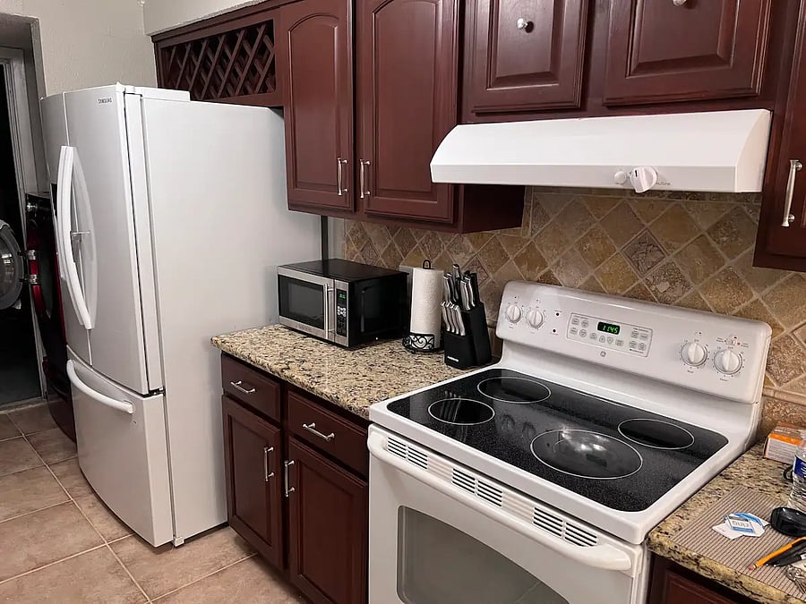 Furnished Finder property 731829_1 photo 6