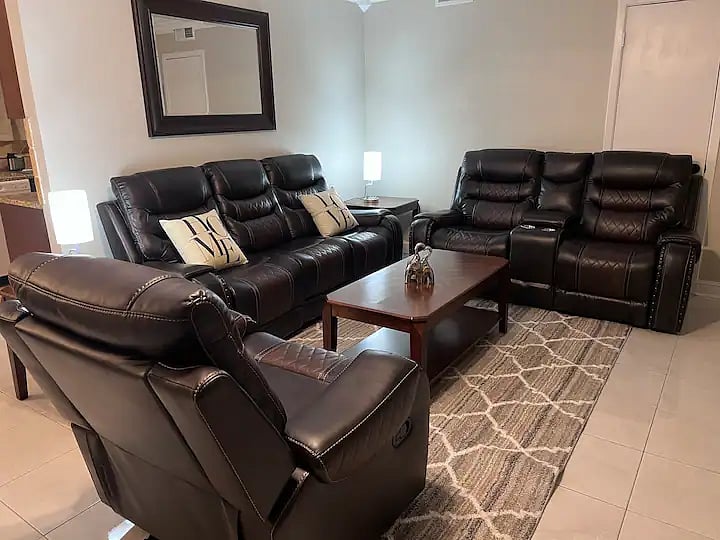 Furnished Finder property 731829_1 photo 3