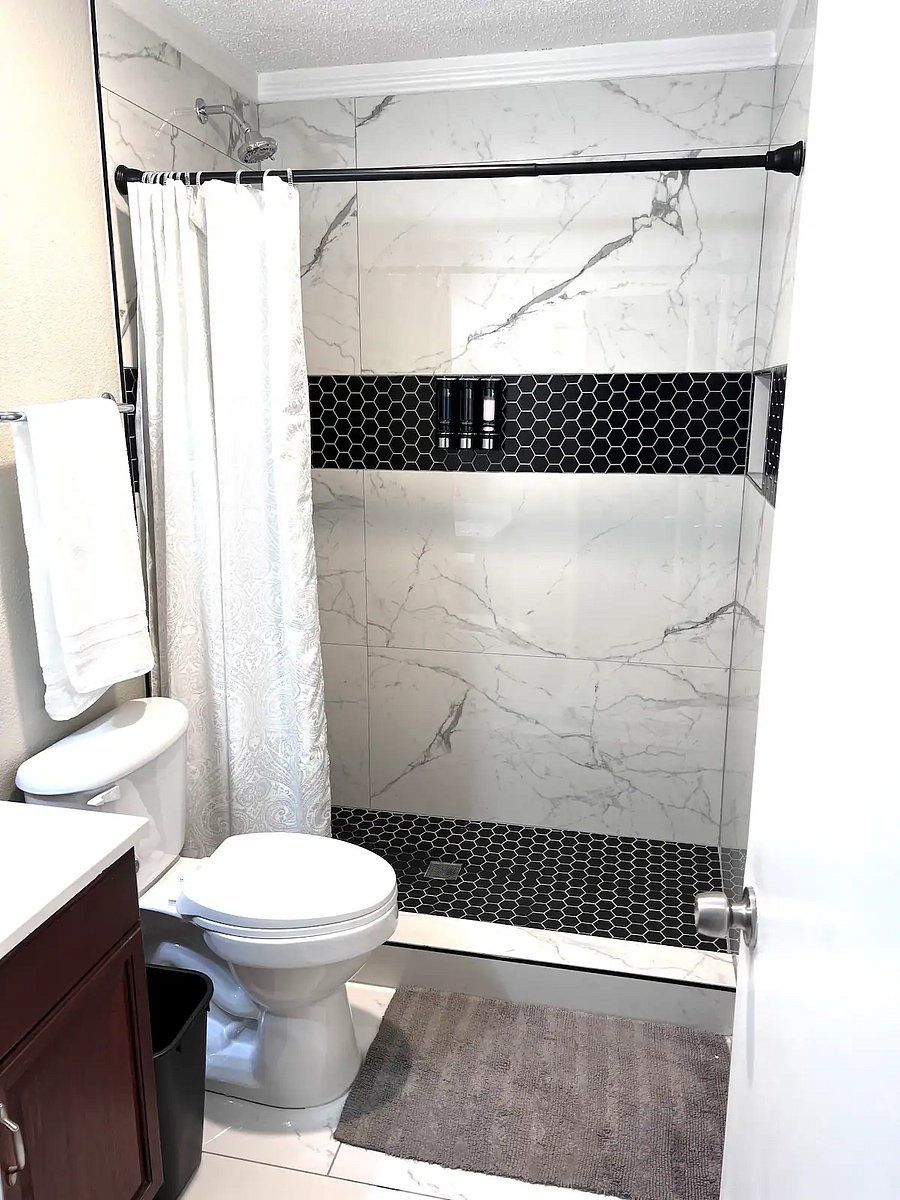 Furnished Finder property 731829_1 photo 11