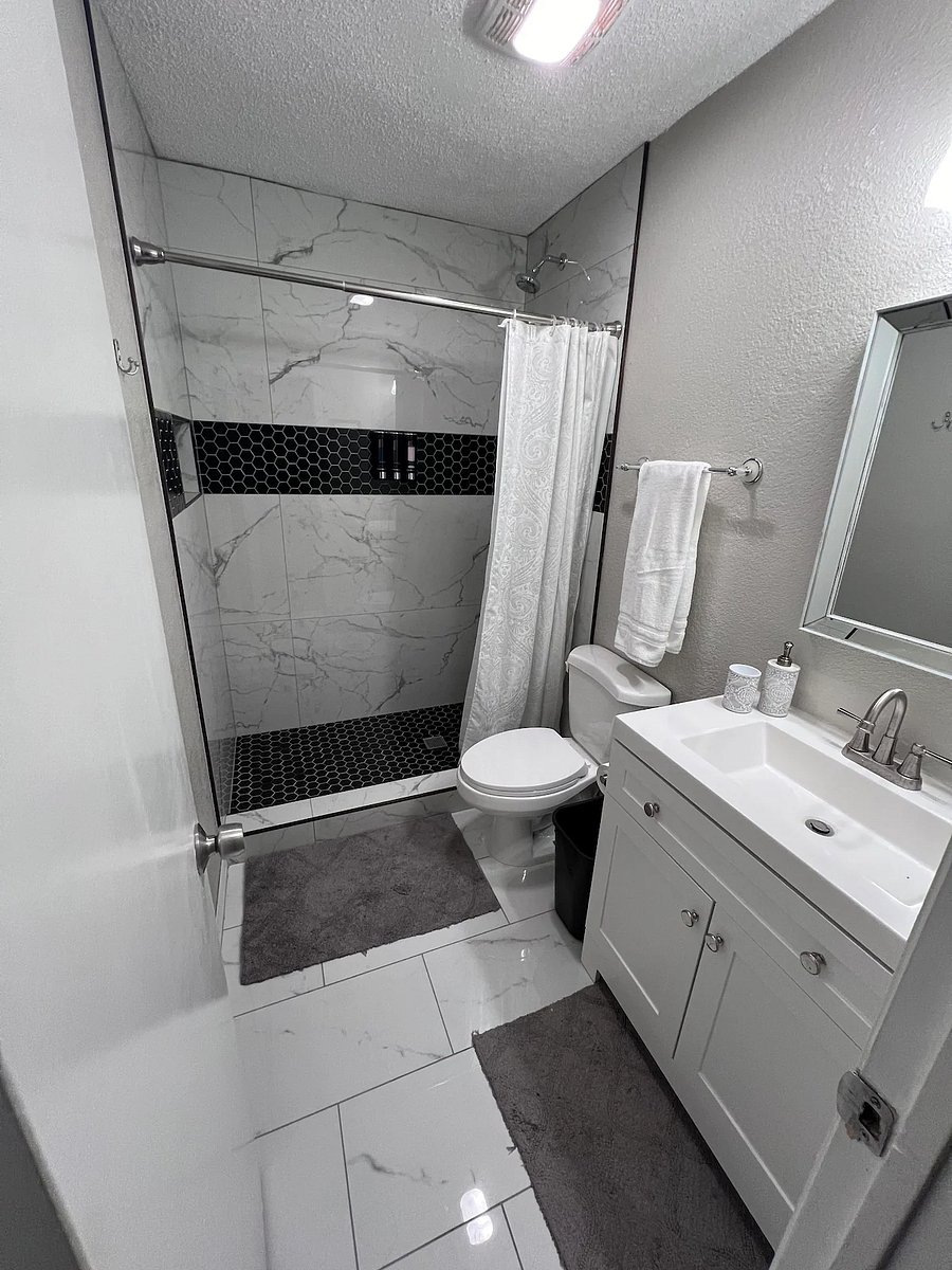 Furnished Finder property 731829_1 photo 13