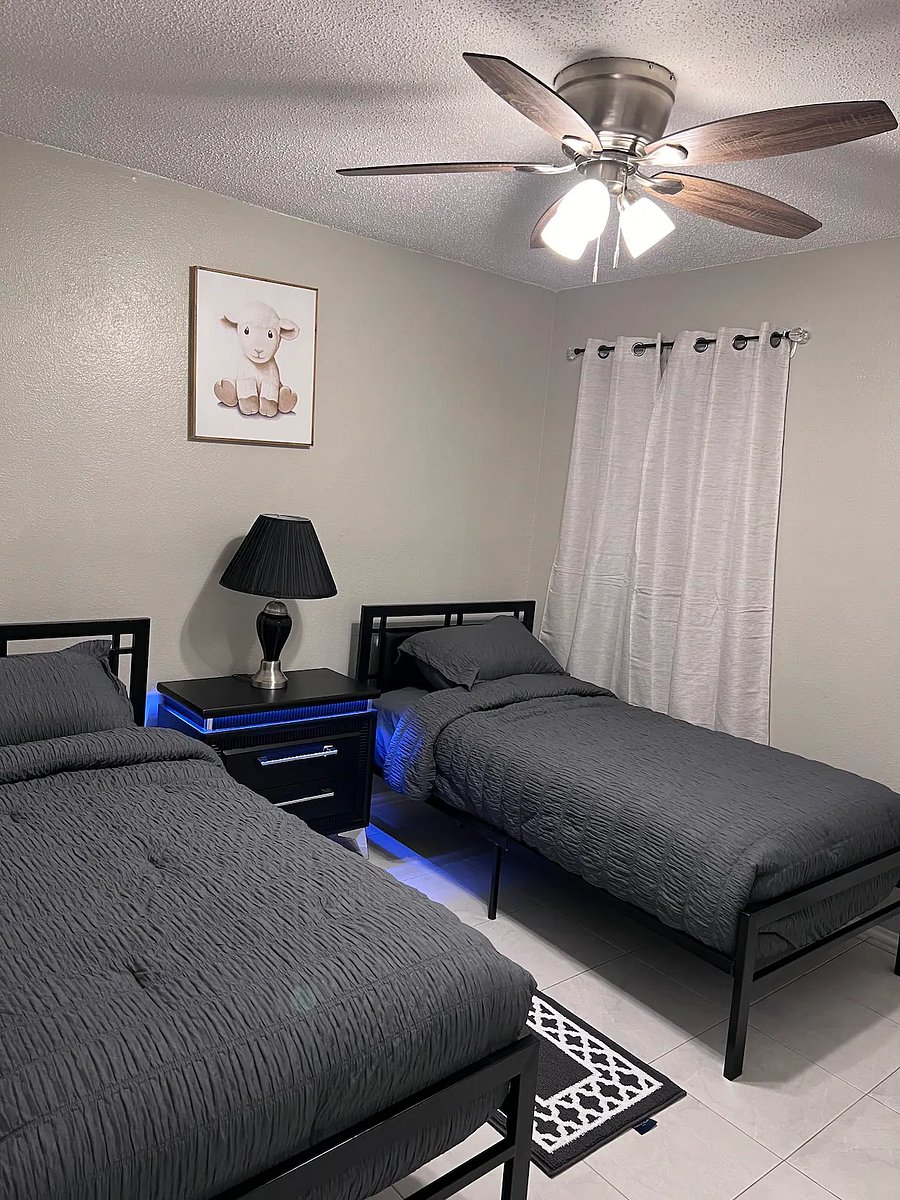 Furnished Finder property 731829_1 photo 10