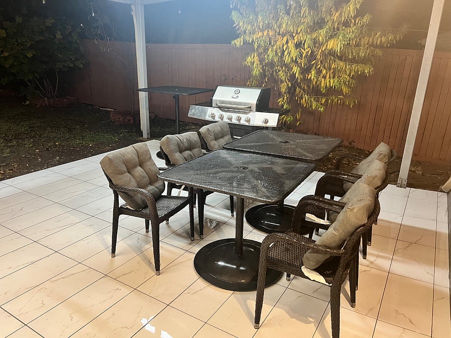 Furnished Finder property 731829_1 photo 14