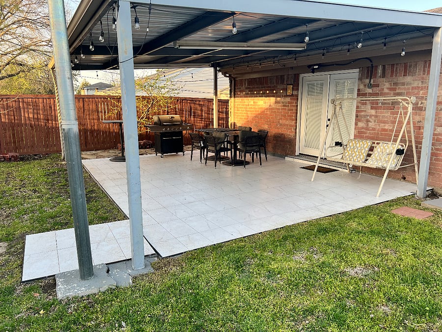 Furnished Finder property 731829_1 photo 15