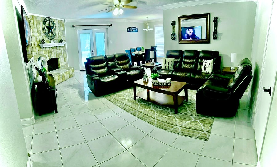 Furnished Finder property 731829_1 photo 16