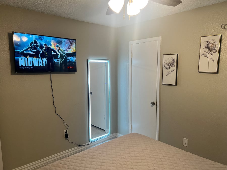 Furnished Finder property 731829_1 photo 19