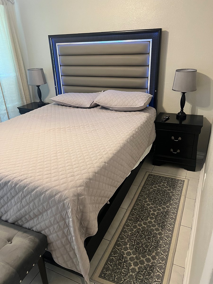 Furnished Finder property 731829_1 photo 21