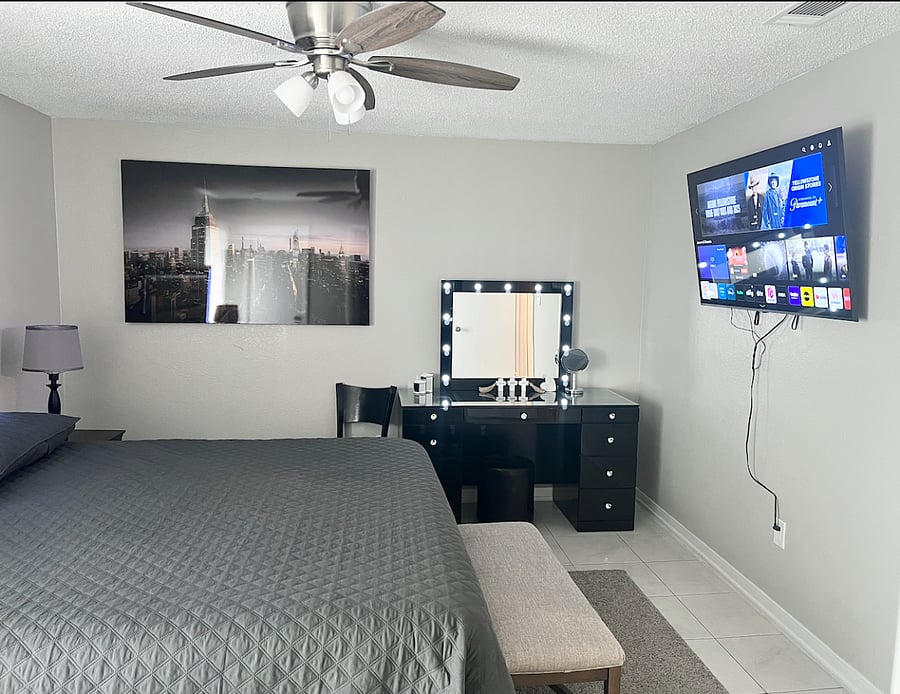 Furnished Finder property 731829_1 photo 23