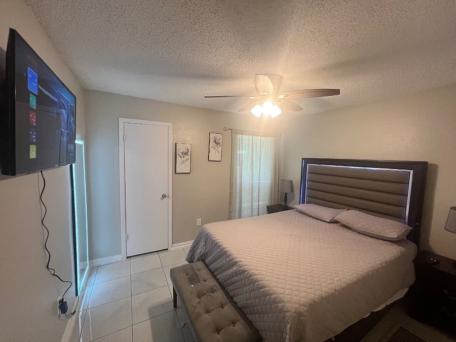 Furnished Finder property 731829_1 photo 27