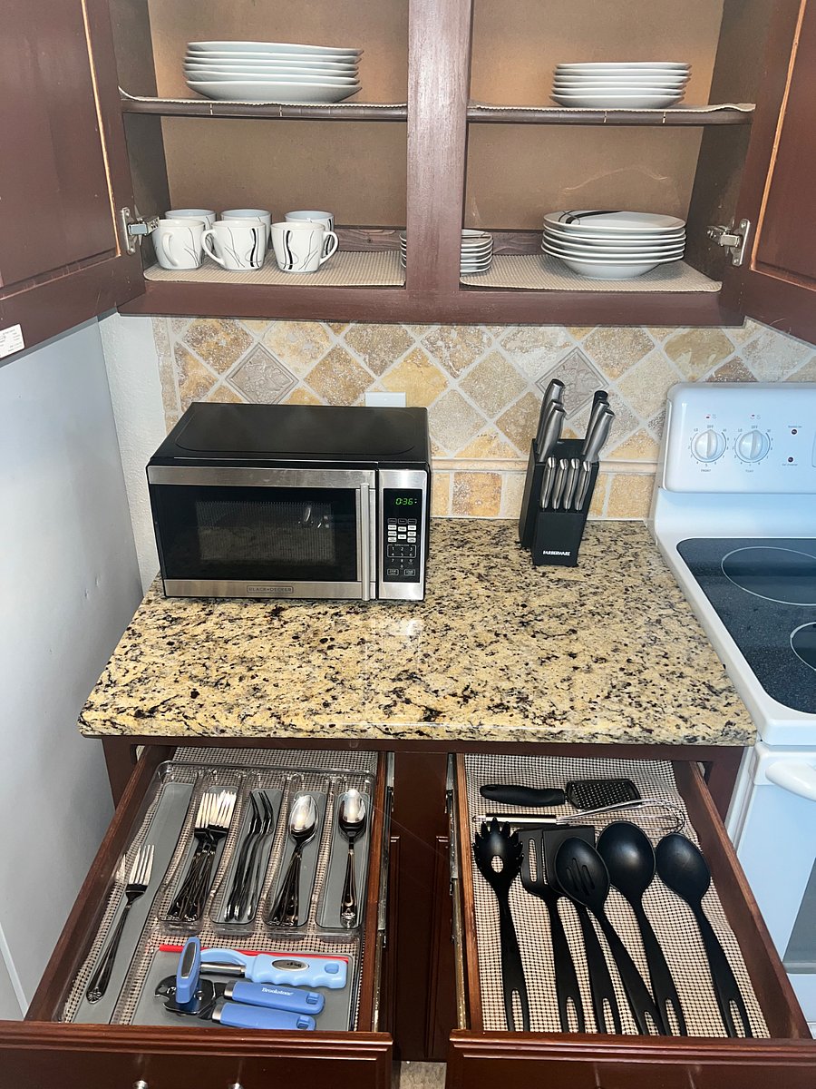 Furnished Finder property 731829_1 photo 28