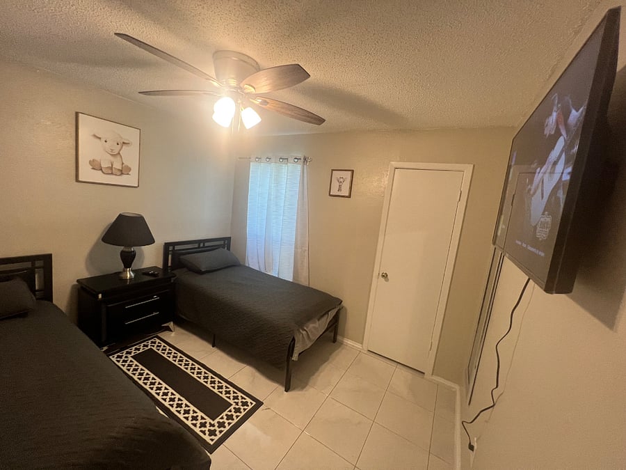 Furnished Finder property 731829_1 photo 29