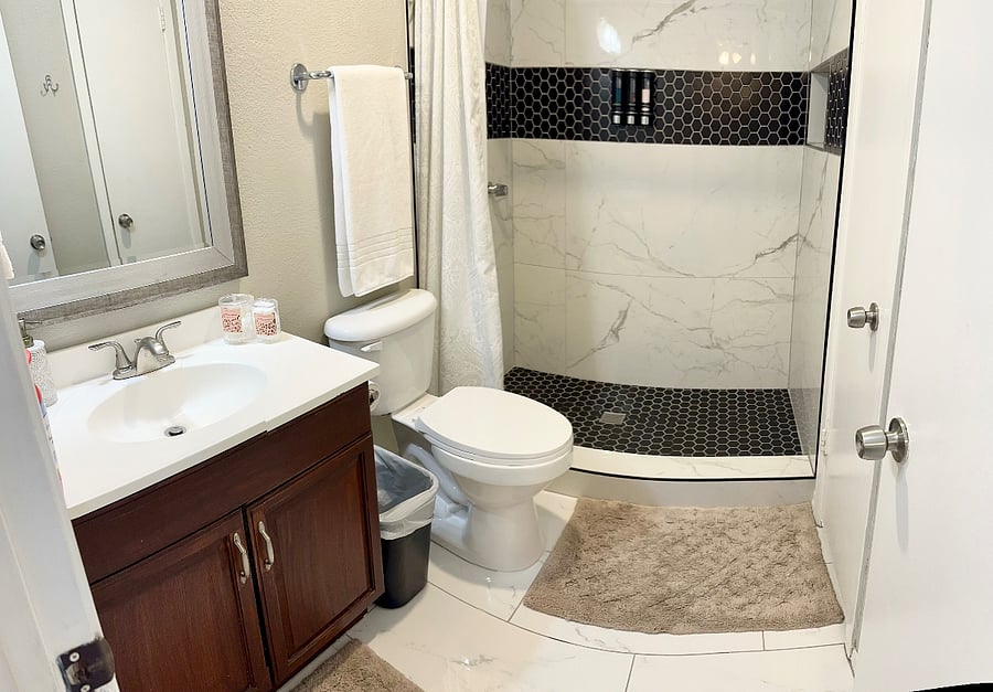 Furnished Finder property 731829_1 photo 32