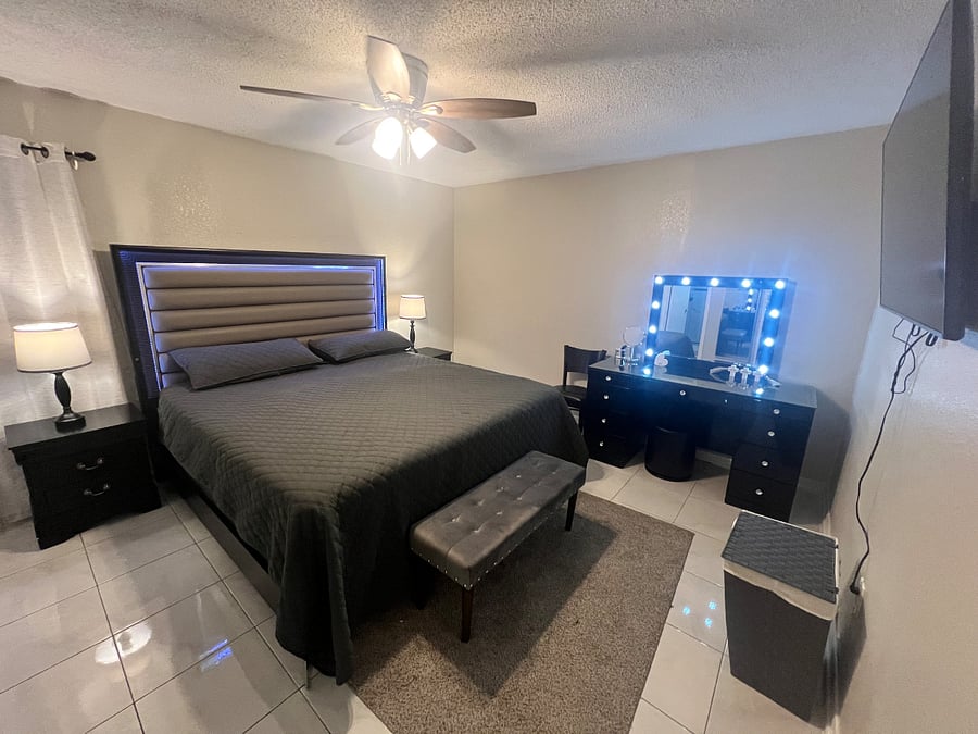 Furnished Finder property 731829_1 photo 33