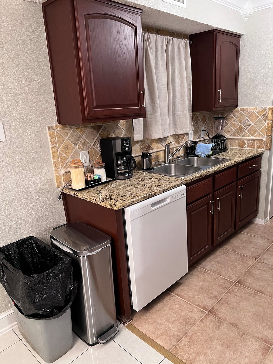 Furnished Finder property 731829_1 photo 34