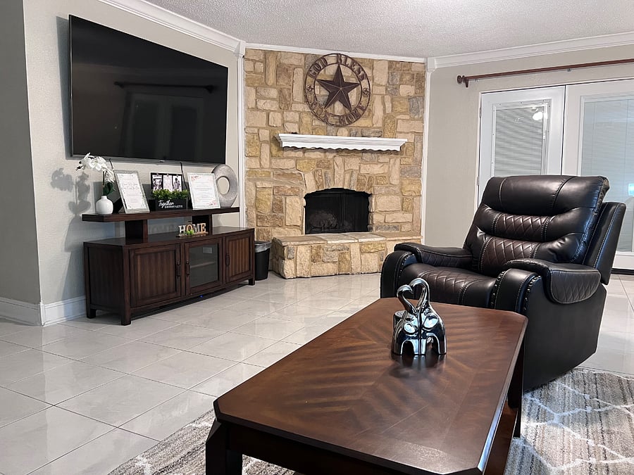 Furnished Finder property 731829_1 photo 35