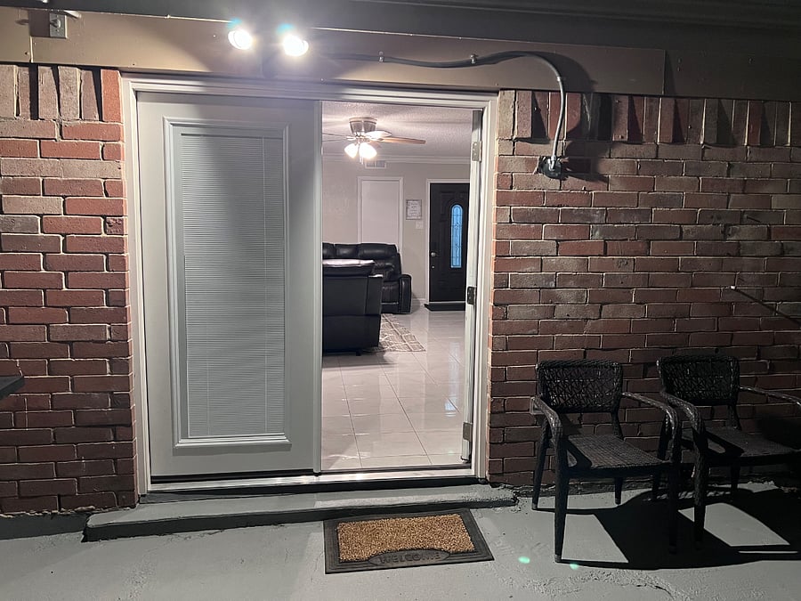 Furnished Finder property 731829_1 photo 36
