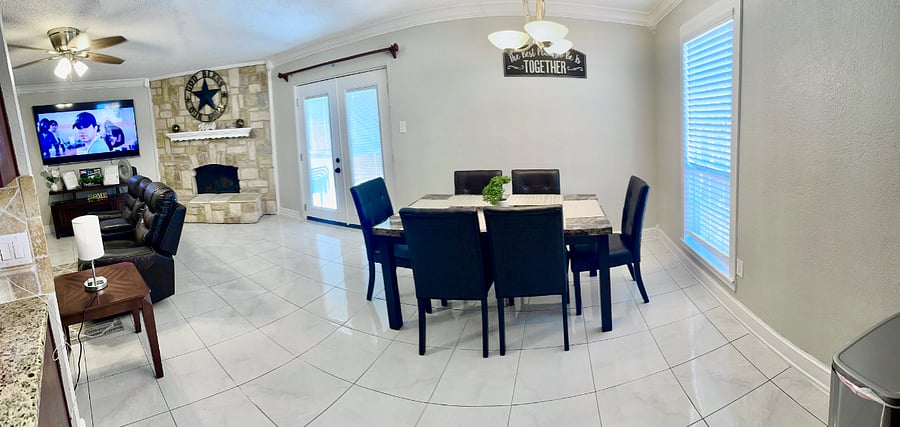 Furnished Finder property 731829_1 photo 38