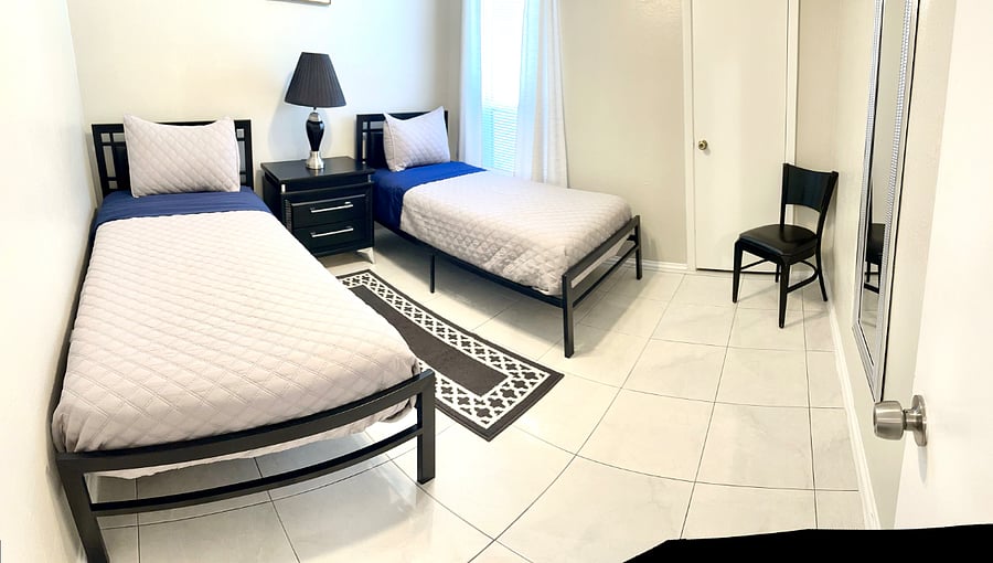 Furnished Finder property 731829_1 photo 39