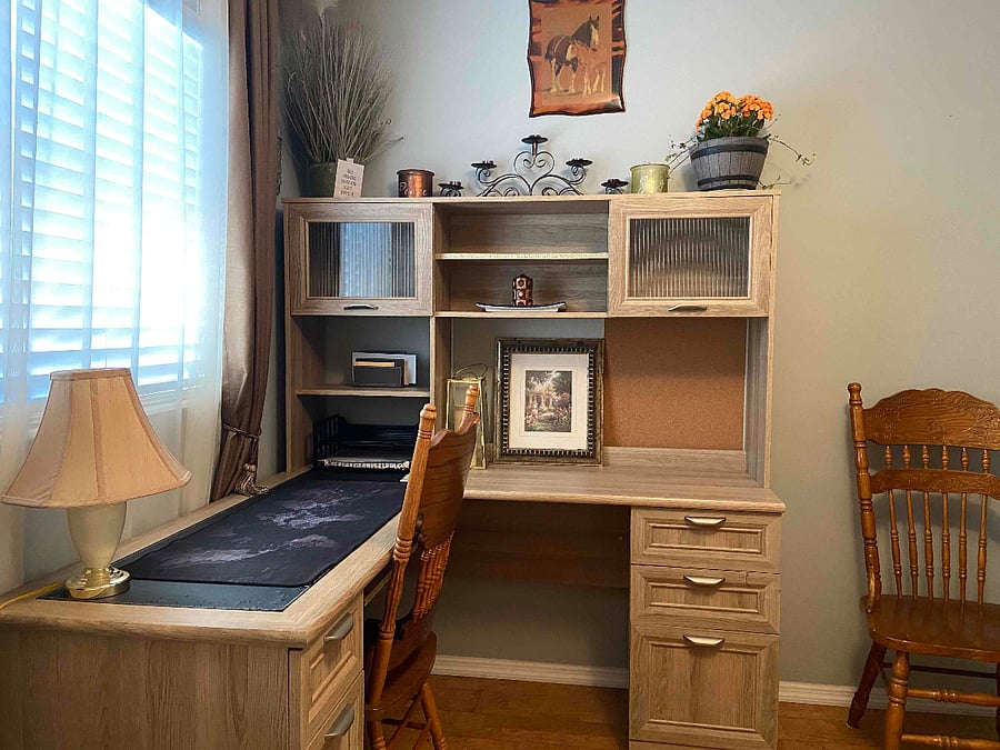 Furnished Finder property 731834_1 photo 4
