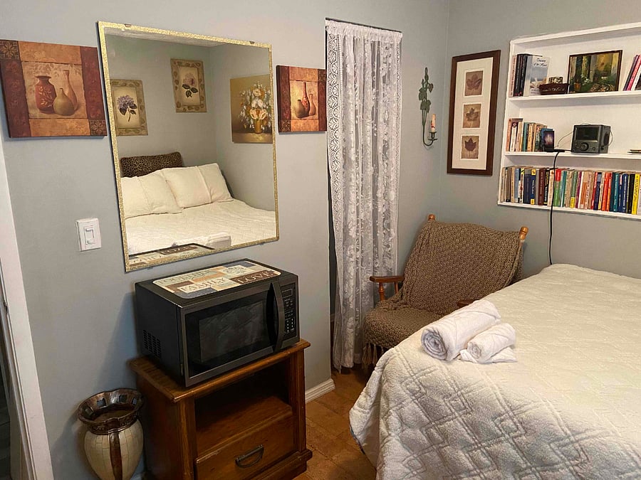 Furnished Finder property 731834_1 photo 3