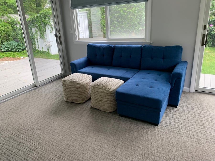 Furnished Finder property 731841_1 photo 3