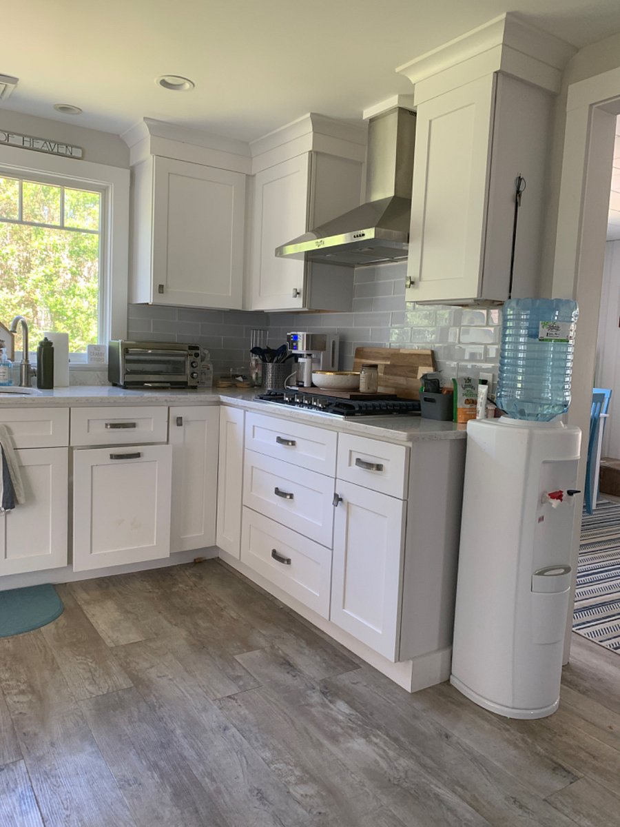 Furnished Finder property 731841_1 photo 7