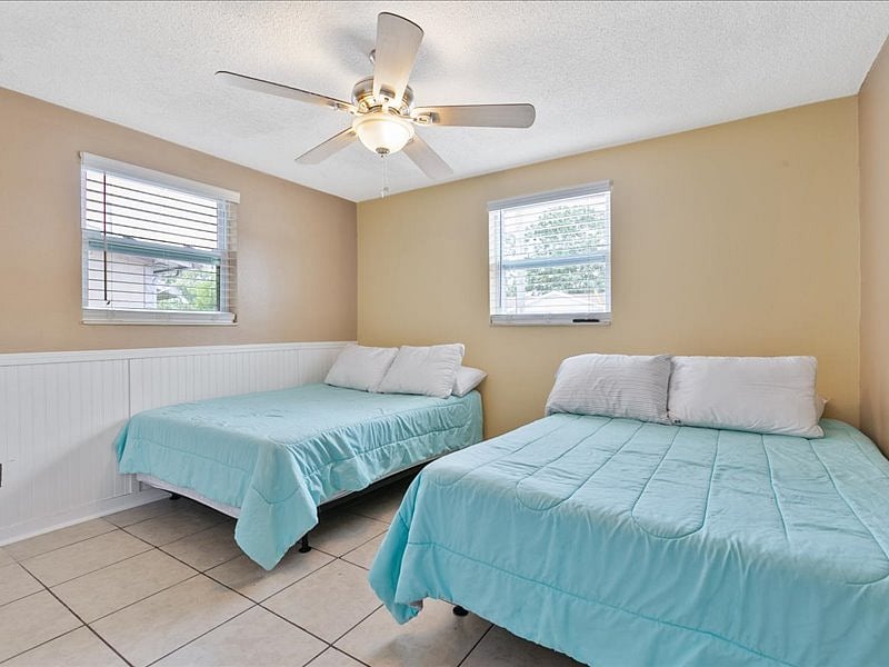 Furnished Finder property 731846_1 photo 17