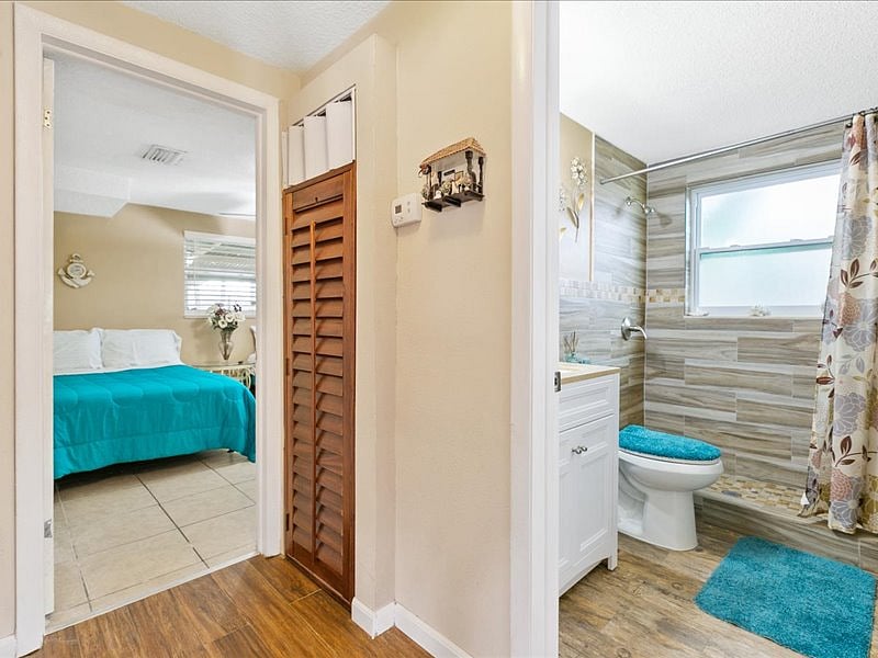 Furnished Finder property 731846_1 photo 14