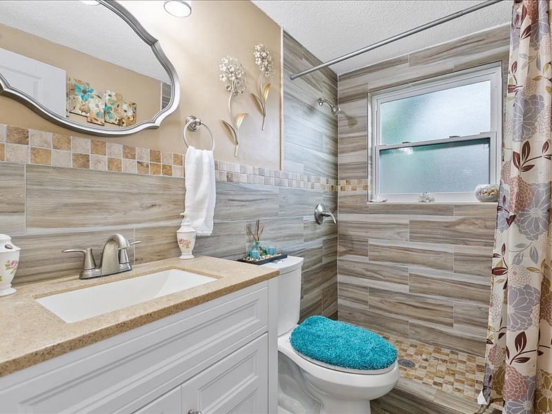 Furnished Finder property 731846_1 photo 15