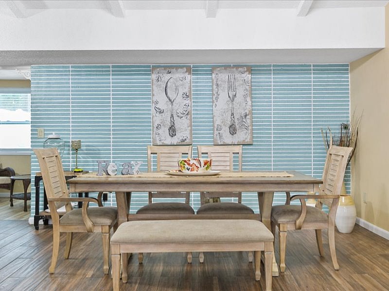 Furnished Finder property 731846_1 photo 7