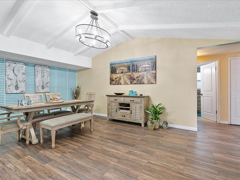 Furnished Finder property 731846_1 photo 8