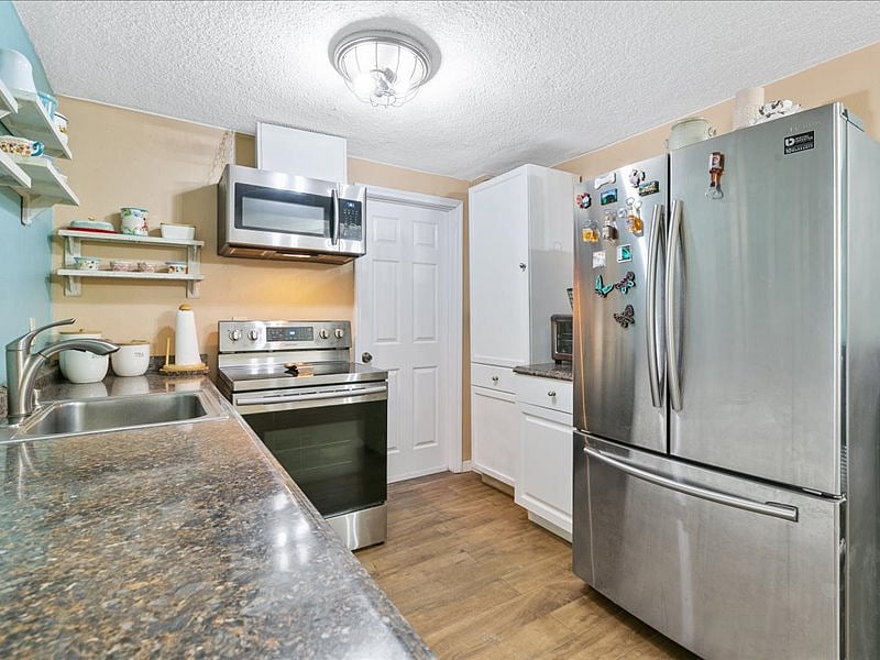 Furnished Finder property 731846_1 photo 11