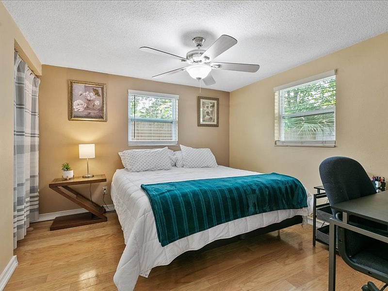 Furnished Finder property 731846_1 photo 16