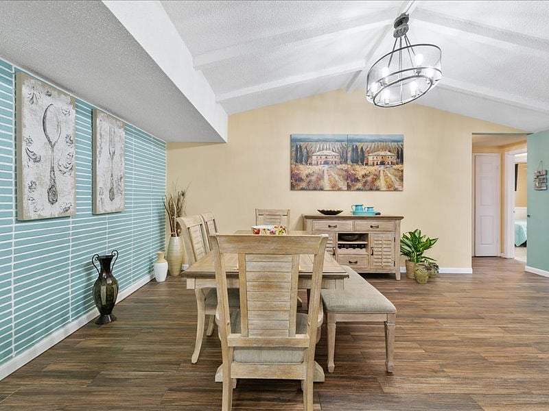 Furnished Finder property 731846_1 photo 9