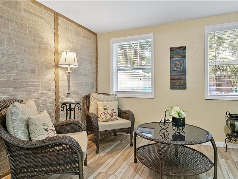 Furnished Finder property 731846_1 photo 5