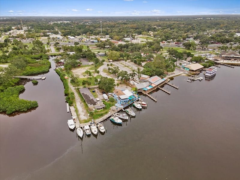 Furnished Finder property 731846_1 photo 30