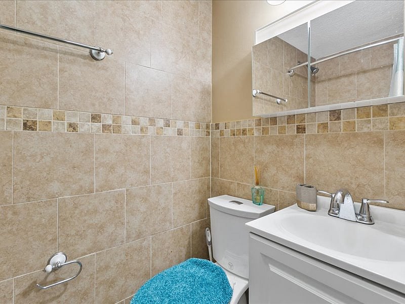 Furnished Finder property 731846_1 photo 19