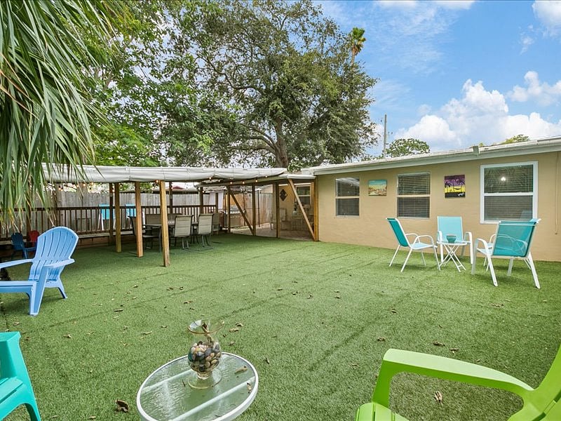 Furnished Finder property 731846_1 photo 21