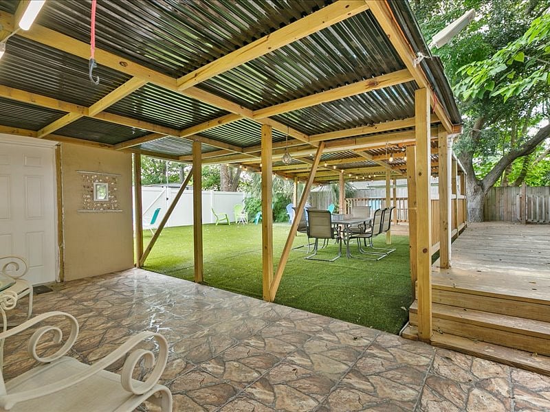 Furnished Finder property 731846_1 photo 23