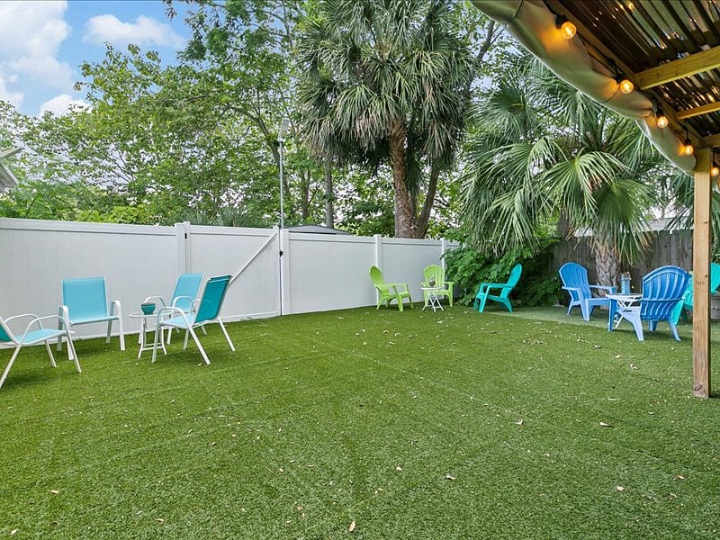 Furnished Finder property 731846_1 photo 20