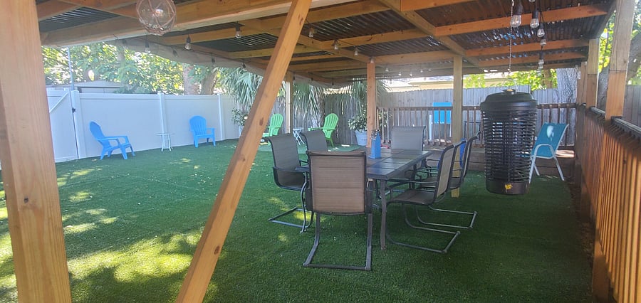 Furnished Finder property 731846_1 photo 25