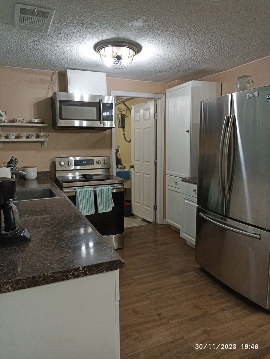 Furnished Finder property 731846_1 photo 12