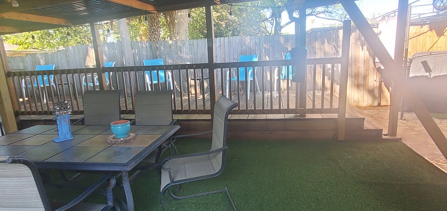 Furnished Finder property 731846_1 photo 27