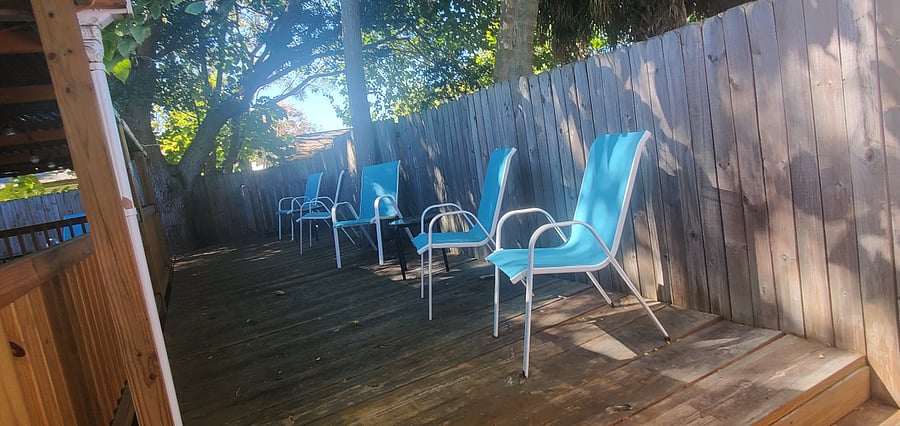 Furnished Finder property 731846_1 photo 24