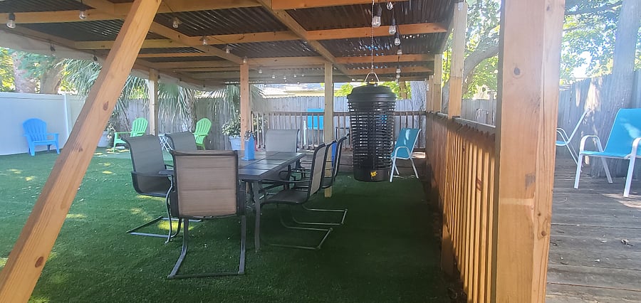 Furnished Finder property 731846_1 photo 26
