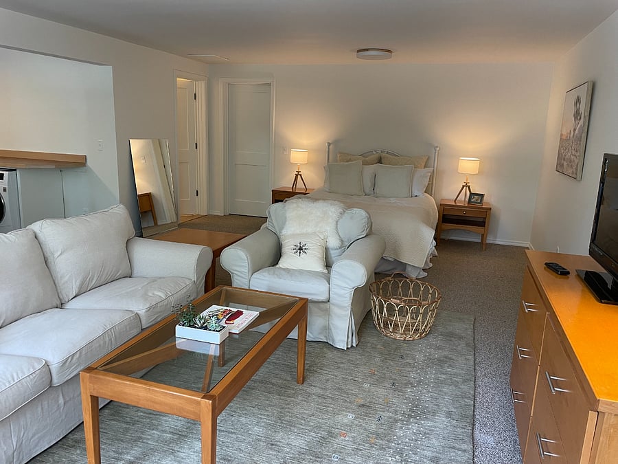 Furnished Finder property 731854_1 photo 3