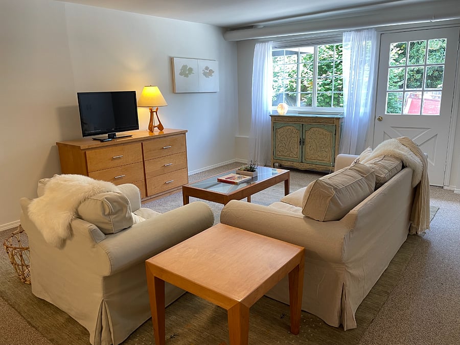 Furnished Finder property 731854_1 photo 4