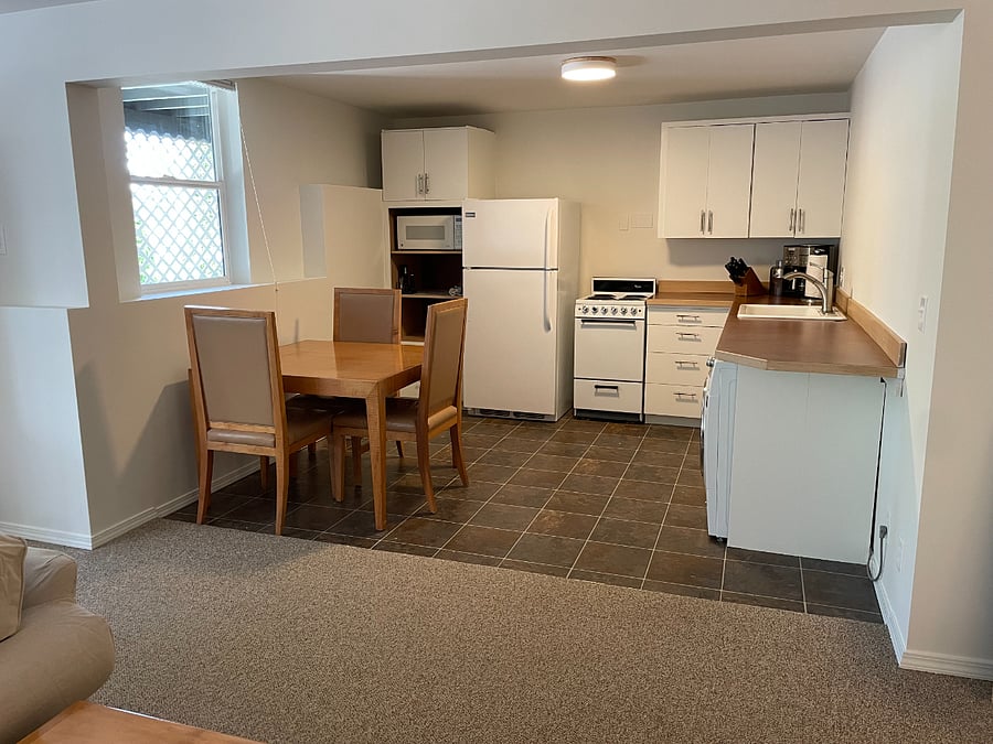 Furnished Finder property 731854_1 photo 6